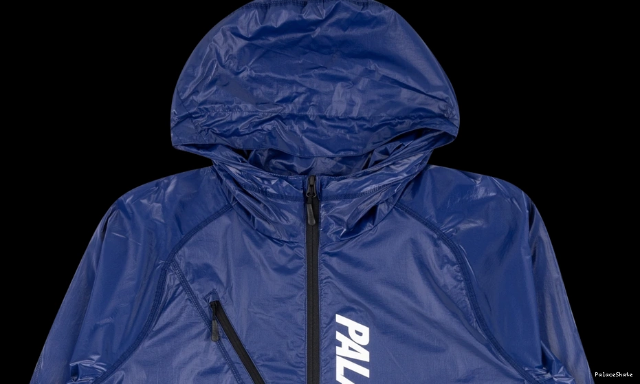 Cheap Palace Jacket G-Loss 0725